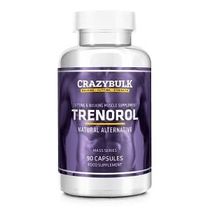 Trenbolone for Sale