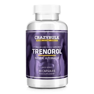 Buy Trenbolone